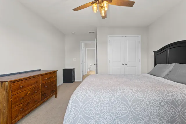 $289,900 | 272 Swallowtail Lane, Goose Creek, SC 29445