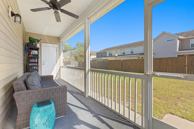 $289,900 | 272 Swallowtail Lane, Goose Creek, SC 29445