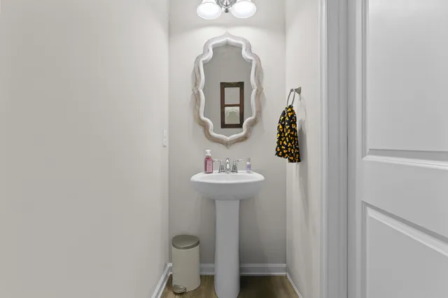 $289,900 | 272 Swallowtail Lane, Goose Creek, SC 29445