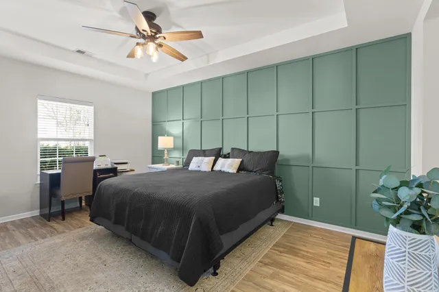 $289,900 | 272 Swallowtail Lane, Goose Creek, SC 29445