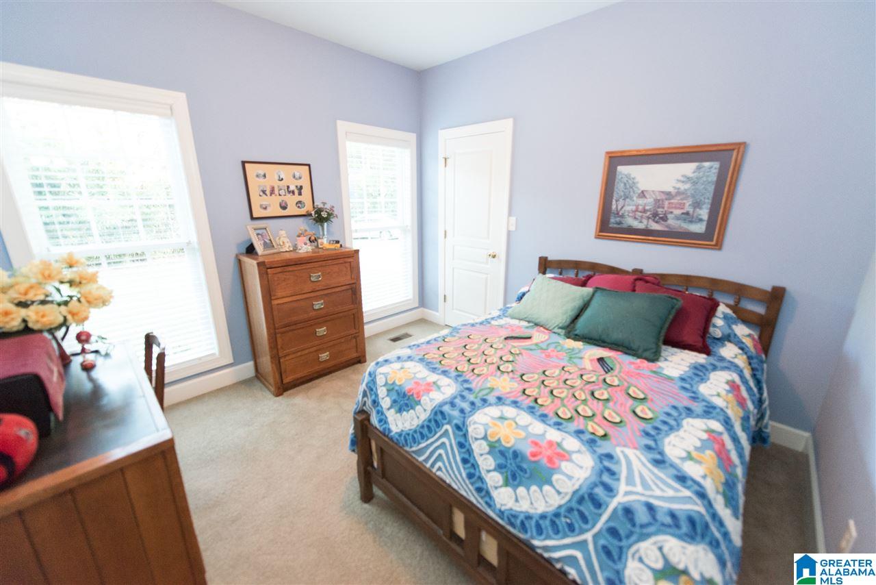 238 Benson Road Gardendale, AL 35071 - Photo 22 of 43