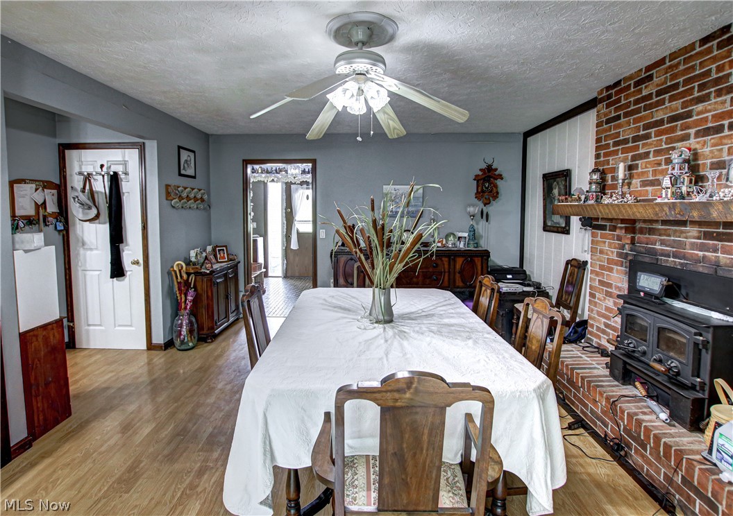 680 Bartlett Road Aurora, OH 44202 - Photo 15 of 35 Gallery Image 15