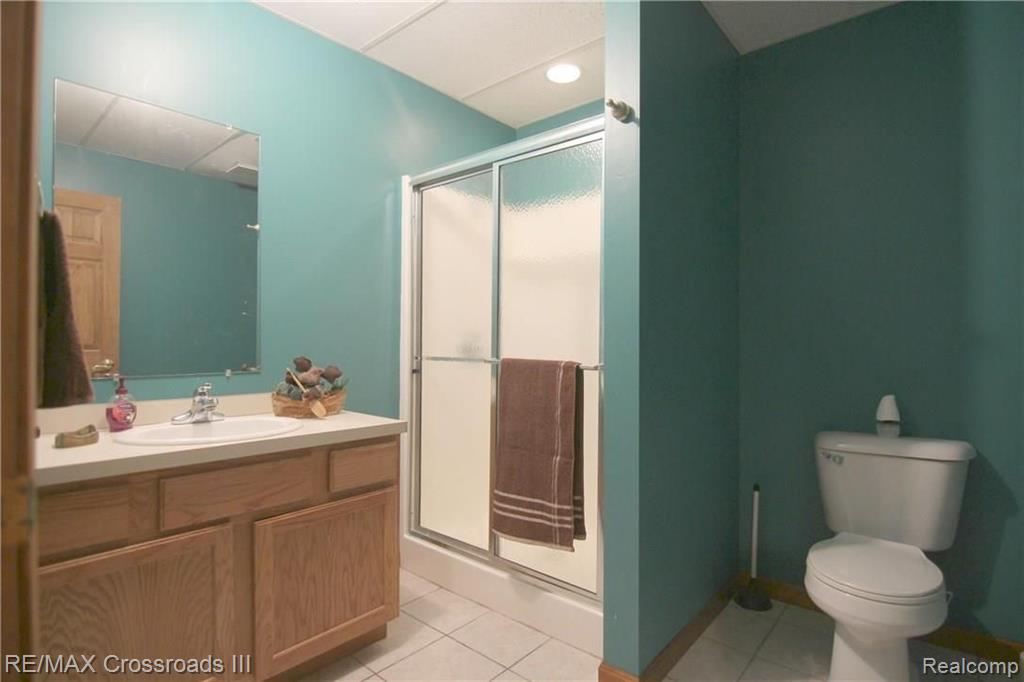 41860 Willow Road New Boston, MI 48164 - Photo 38 of 68 Gallery Image 38