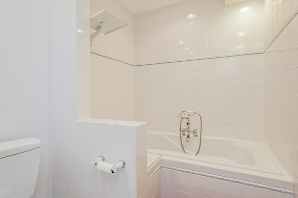 149 Puritan Road Swampscott, MA 01907 - Photo 20 of 30 Gallery Image 20