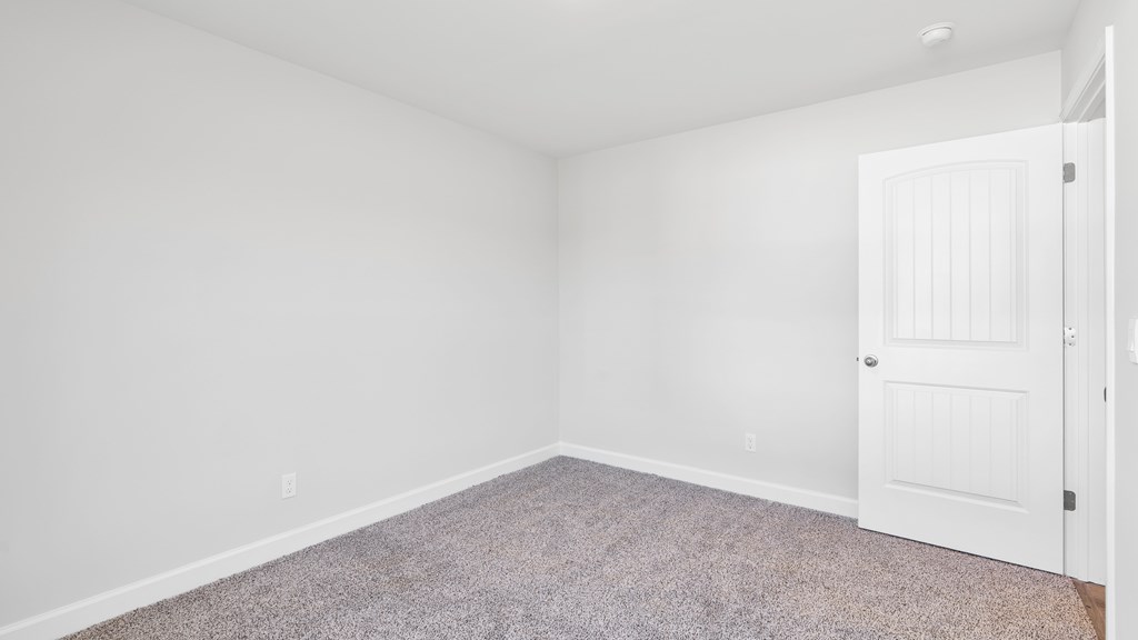 108 Kieran Trace Dothan, AL 36301 - Photo 36 of 36
