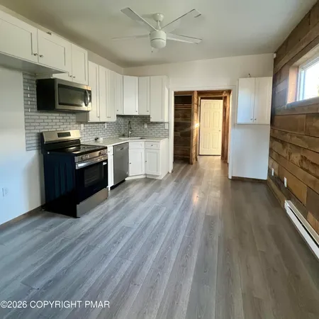 $207,000 | 742 Donnelly Street, Duryea, PA 18642