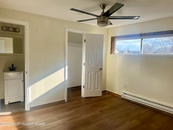 $207,000 | 742 Donnelly Street, Duryea, PA 18642