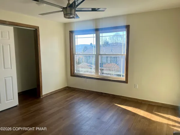 $207,000 | 742 Donnelly Street, Duryea, PA 18642