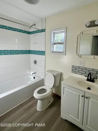 $207,000 | 742 Donnelly Street, Duryea, PA 18642
