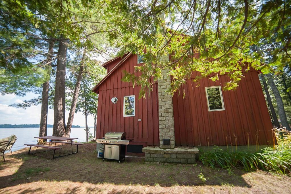 189 Lakeside Landing Road Glenburn, ME 04401 - Photo 20 of 25 Photo