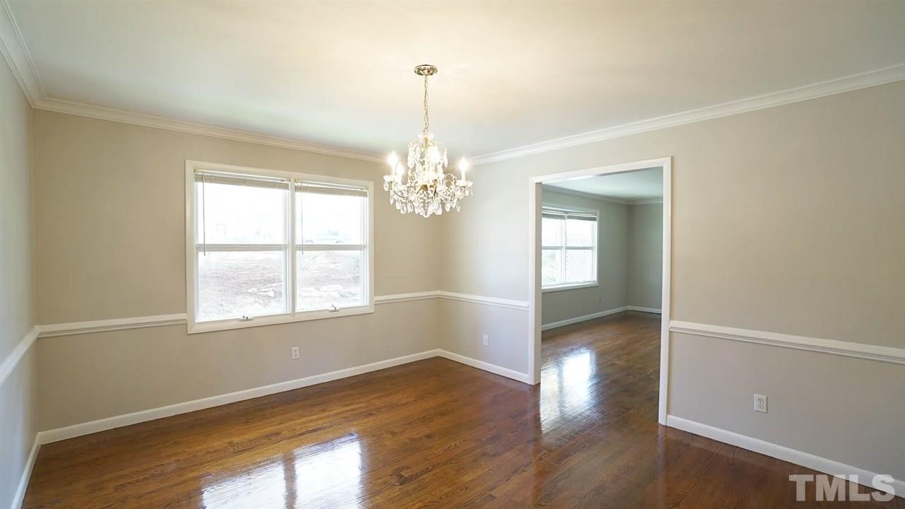 5505 Alpine Drive Raleigh, NC 27609 - Photo 13 of 30