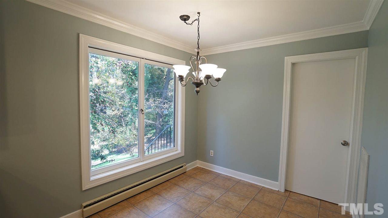 5505 Alpine Drive Raleigh, NC 27609 - Photo 18 of 30