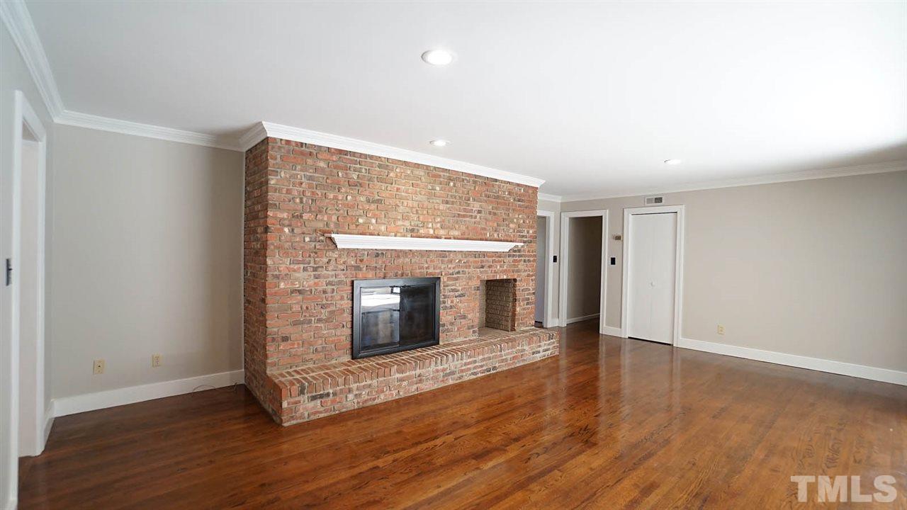 5505 Alpine Drive Raleigh, NC 27609 - Photo 19 of 30