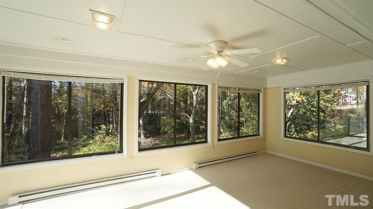 5505 Alpine Drive Raleigh, NC 27609 - Photo 21 of 30