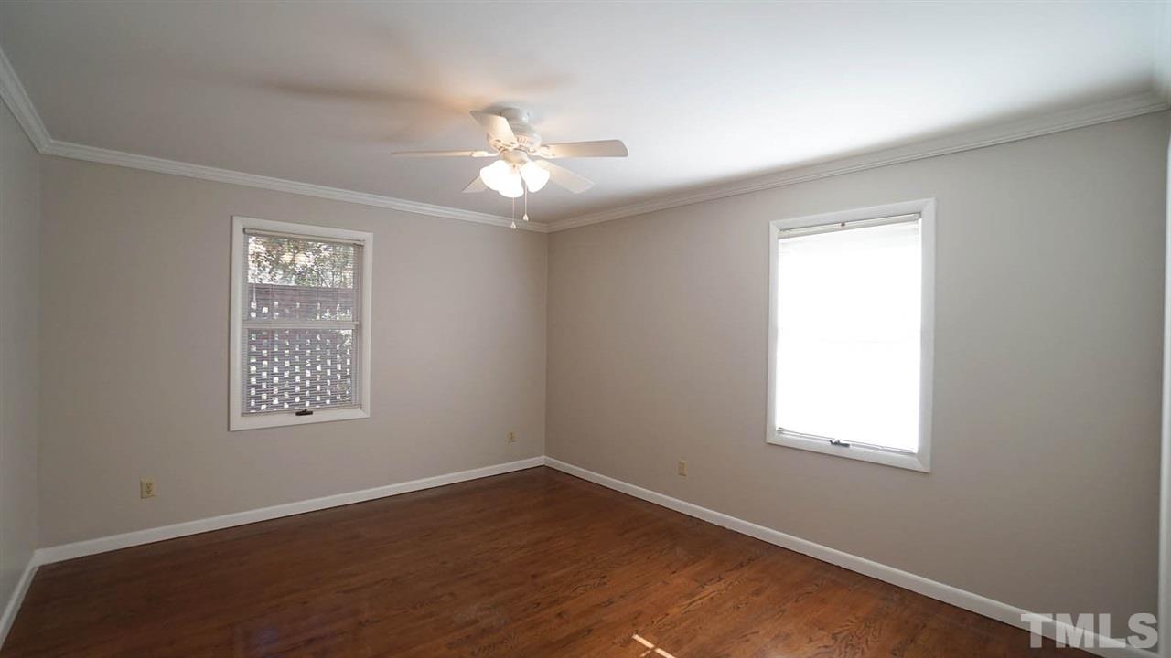 5505 Alpine Drive Raleigh, NC 27609 - Photo 22 of 30