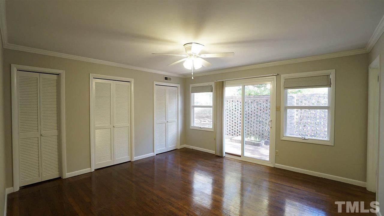 5505 Alpine Drive Raleigh, NC 27609 - Photo 23 of 30