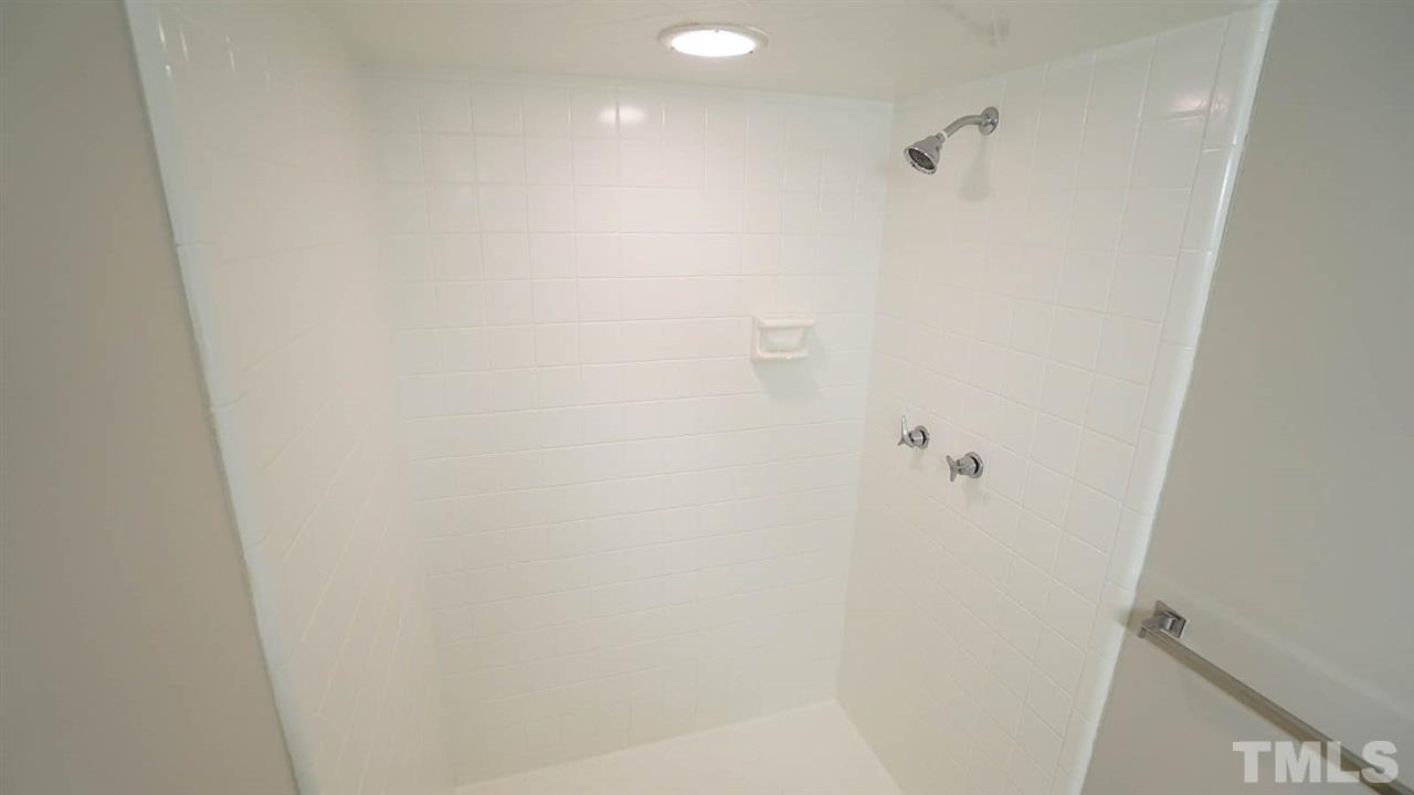 5505 Alpine Drive Raleigh, NC 27609 - Photo 24 of 30