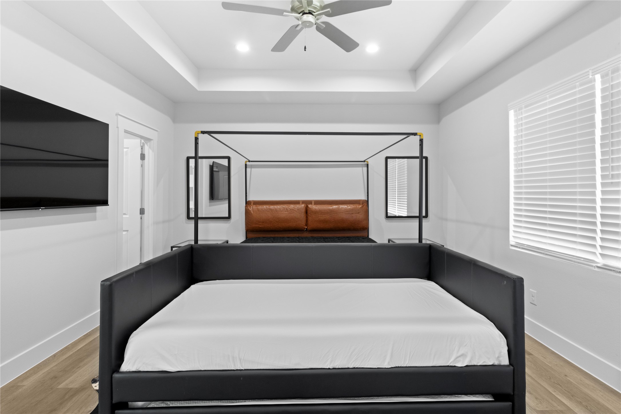 2508 Gray Street Houston, TX 77003 - Photo 18 of 39
