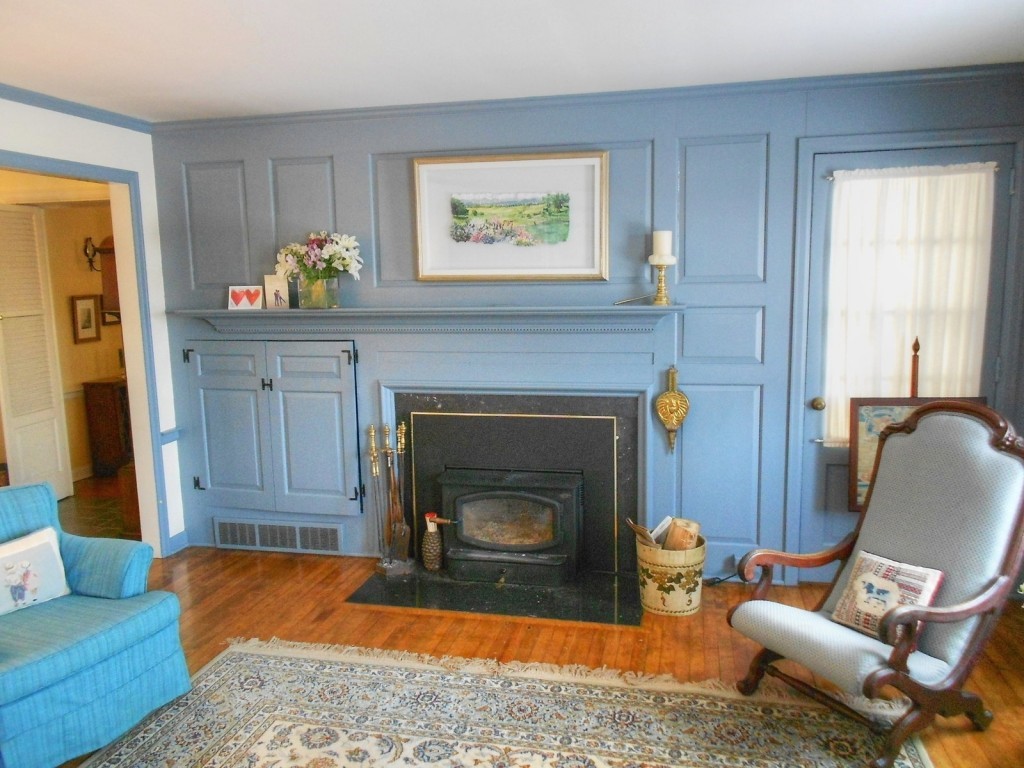 2206 Greenbush Road Charlotte, VT 05445 - Photo 11 of 35 Gallery Image 11