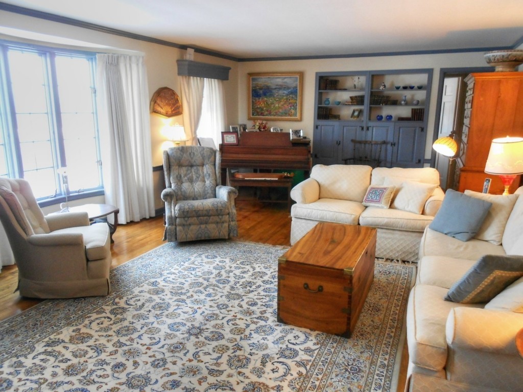 2206 Greenbush Road Charlotte, VT 05445 - Photo 12 of 35 Gallery Image 12