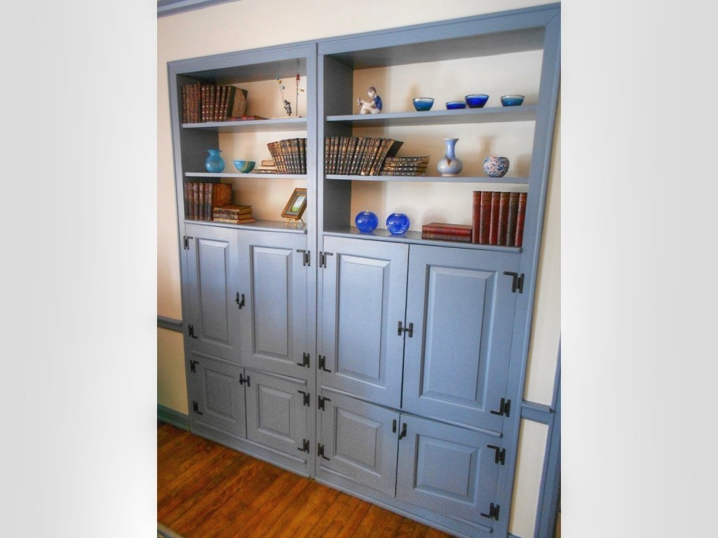 2206 Greenbush Road Charlotte, VT 05445 - Photo 13 of 35 Gallery Image 13