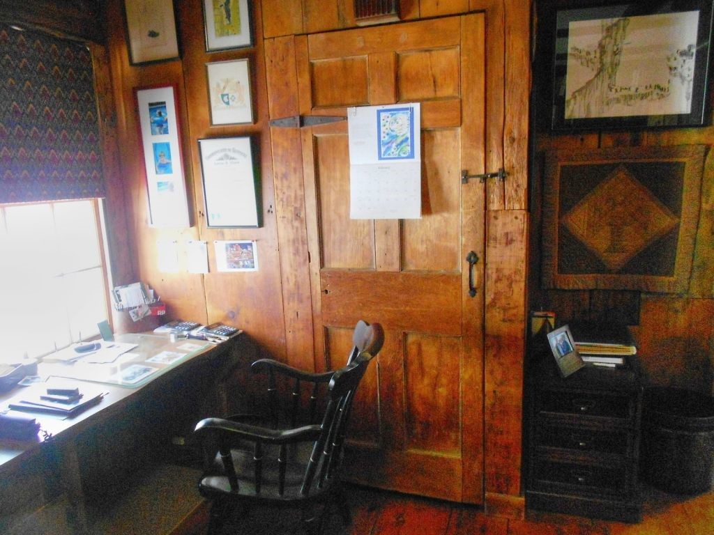 2206 Greenbush Road Charlotte, VT 05445 - Photo 14 of 35 Gallery Image 14