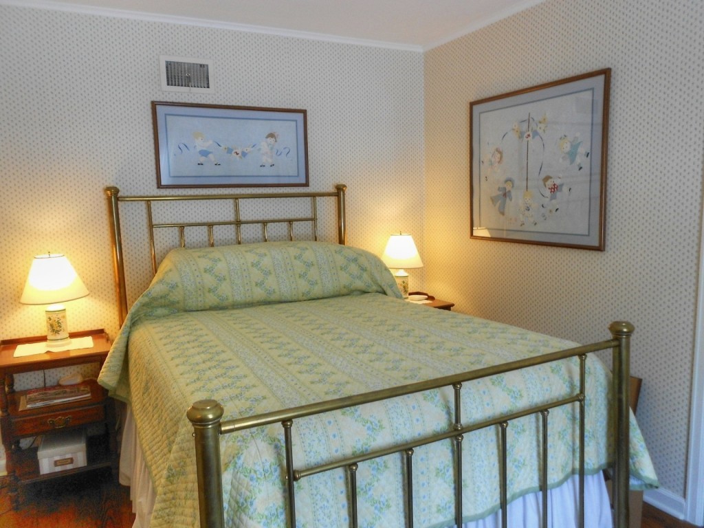2206 Greenbush Road Charlotte, VT 05445 - Photo 16 of 35 Gallery Image 16