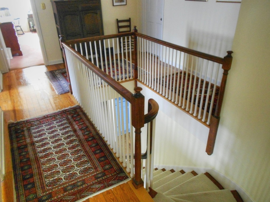 2206 Greenbush Road Charlotte, VT 05445 - Photo 17 of 35 Gallery Image 17