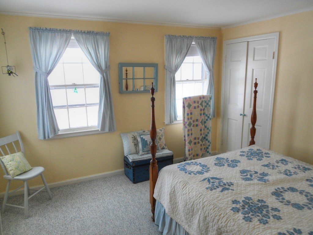 2206 Greenbush Road Charlotte, VT 05445 - Photo 20 of 35 Gallery Image 20