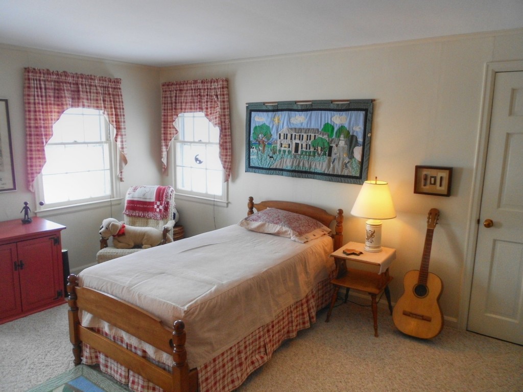 2206 Greenbush Road Charlotte, VT 05445 - Photo 21 of 35 Gallery Image 21