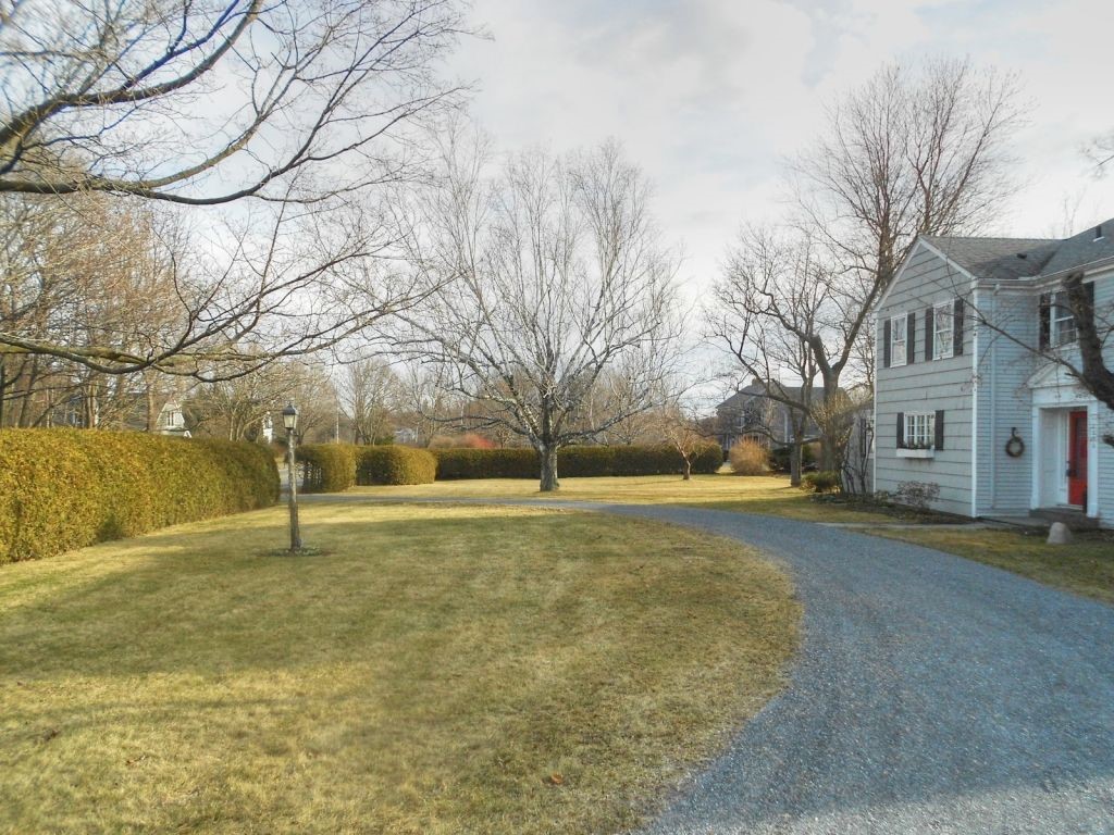 2206 Greenbush Road Charlotte, VT 05445 - Photo 23 of 35 Gallery Image 23