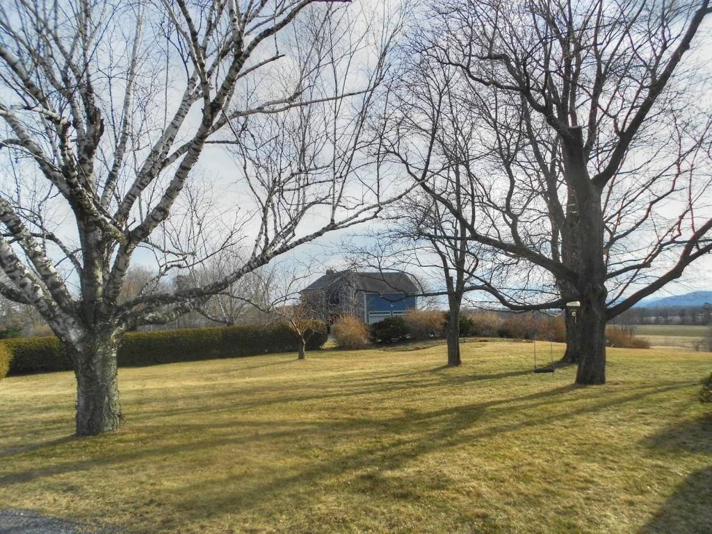 2206 Greenbush Road Charlotte, VT 05445 - Photo 24 of 35 Gallery Image 24