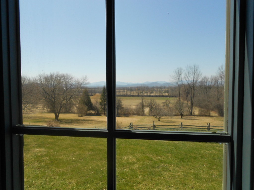 2206 Greenbush Road Charlotte, VT 05445 - Photo 26 of 35 Gallery Image 26