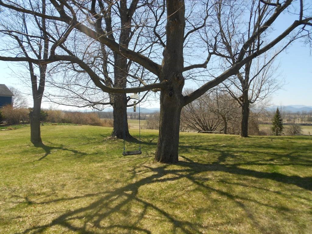 2206 Greenbush Road Charlotte, VT 05445 - Photo 27 of 35 Gallery Image 27
