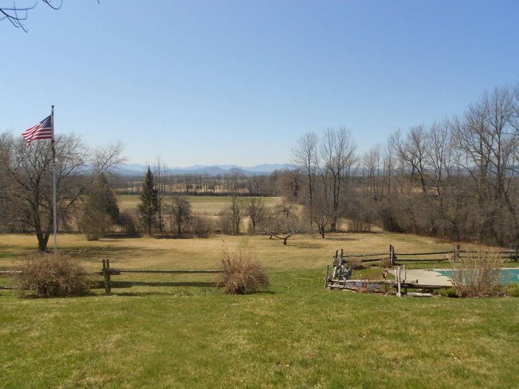 2206 Greenbush Road Charlotte, VT 05445 - Photo 28 of 35 Gallery Image 28