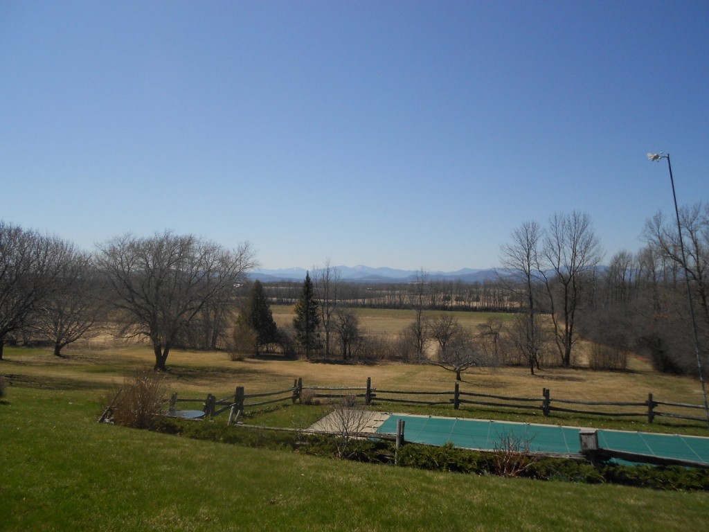 2206 Greenbush Road Charlotte, VT 05445 - Photo 29 of 35 Gallery Image 29