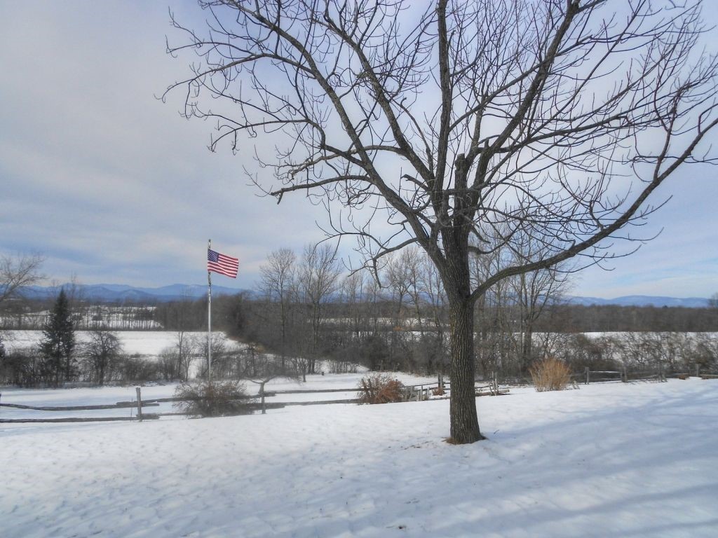 2206 Greenbush Road Charlotte, VT 05445 - Photo 30 of 35 Gallery Image 30