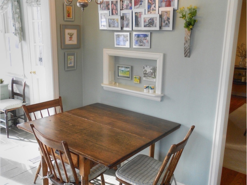 2206 Greenbush Road Charlotte, VT 05445 - Photo 4 of 35 Gallery Image 4