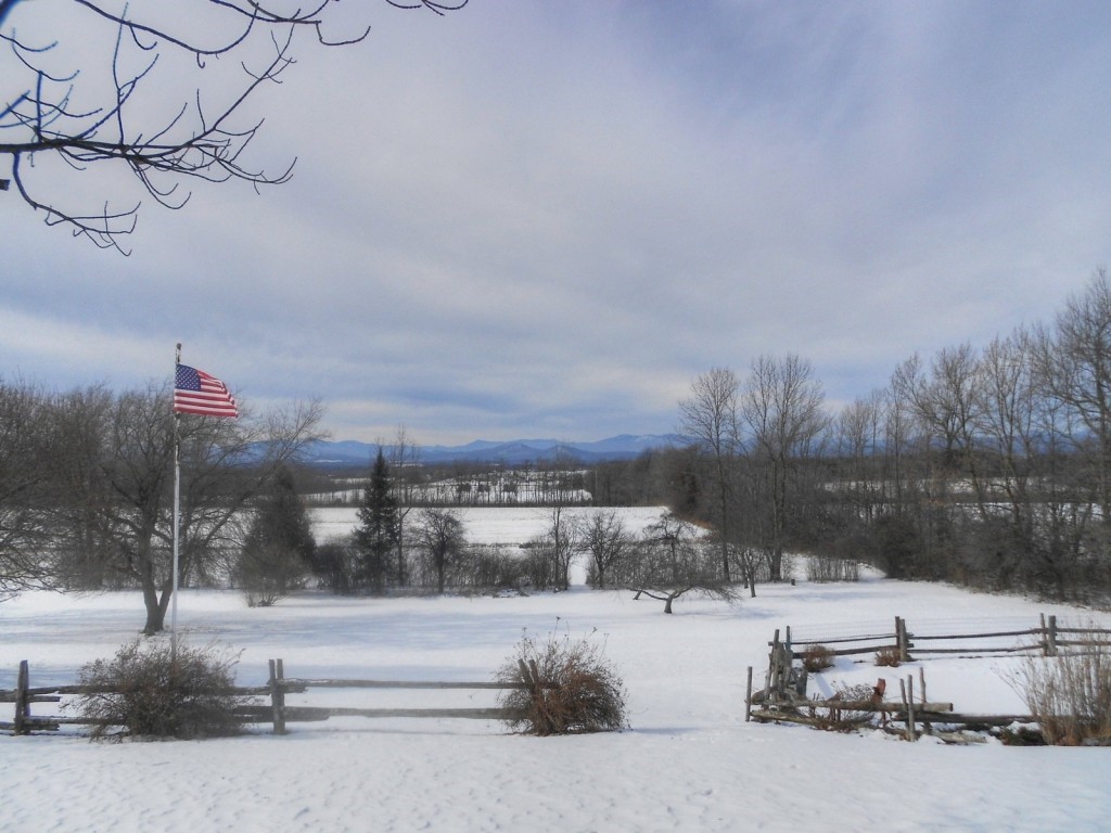 2206 Greenbush Road Charlotte, VT 05445 - Photo 31 of 35 Gallery Image 31