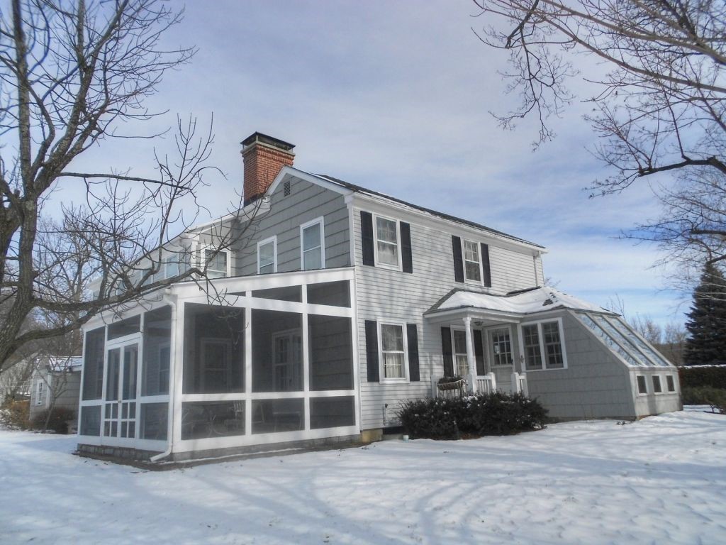 2206 Greenbush Road Charlotte, VT 05445 - Photo 32 of 35 Gallery Image 32
