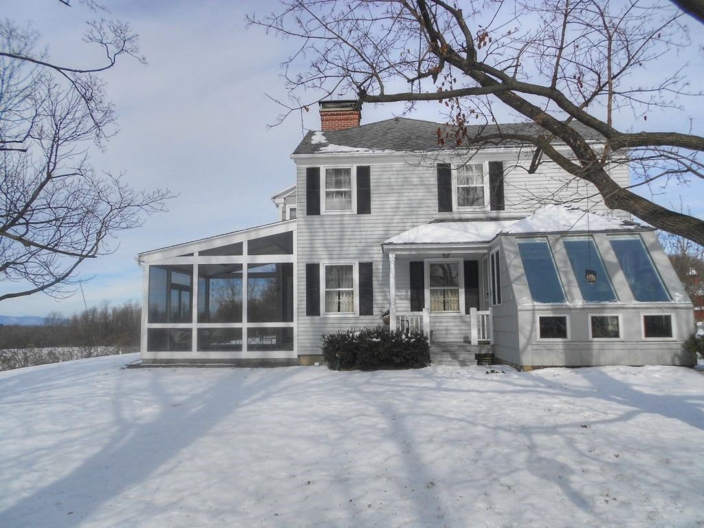 2206 Greenbush Road Charlotte, VT 05445 - Photo 33 of 35 Gallery Image 33
