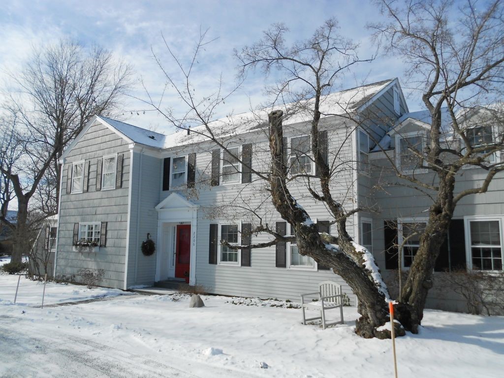 2206 Greenbush Road Charlotte, VT 05445 - Photo 34 of 35 Gallery Image 34