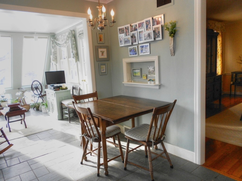 2206 Greenbush Road Charlotte, VT 05445 - Photo 5 of 35 Gallery Image 5