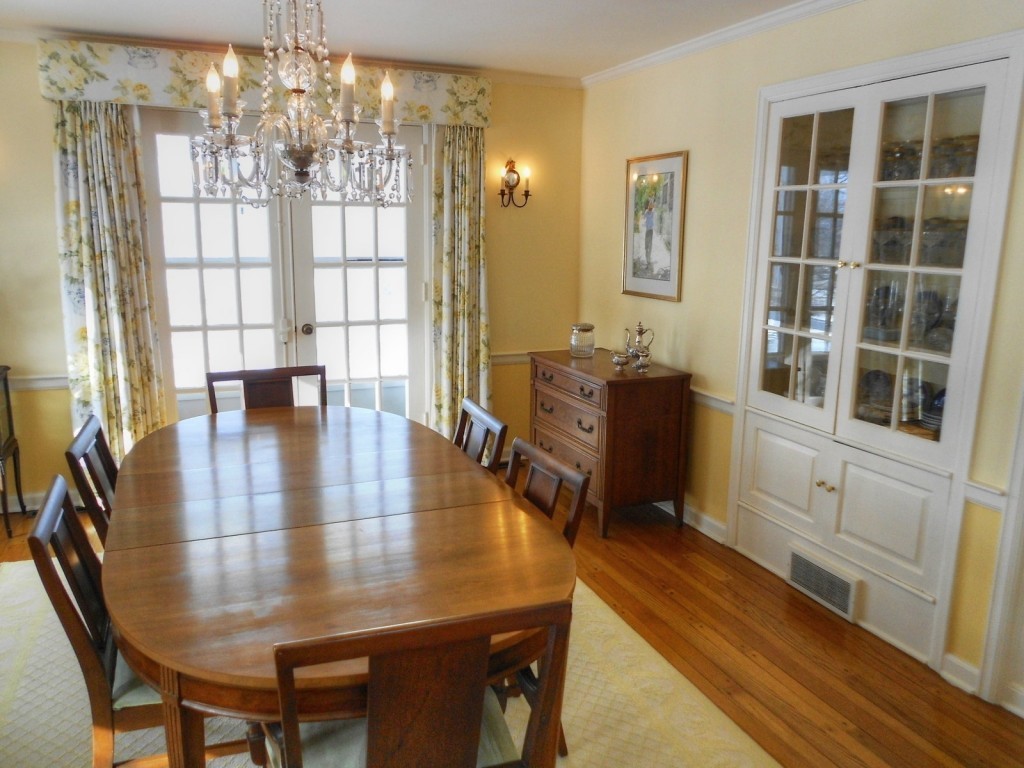2206 Greenbush Road Charlotte, VT 05445 - Photo 7 of 35 Gallery Image 7