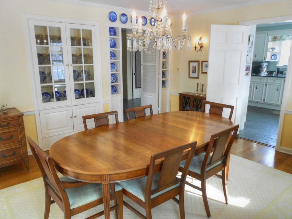 2206 Greenbush Road Charlotte, VT 05445 - Photo 8 of 35 Gallery Image 8