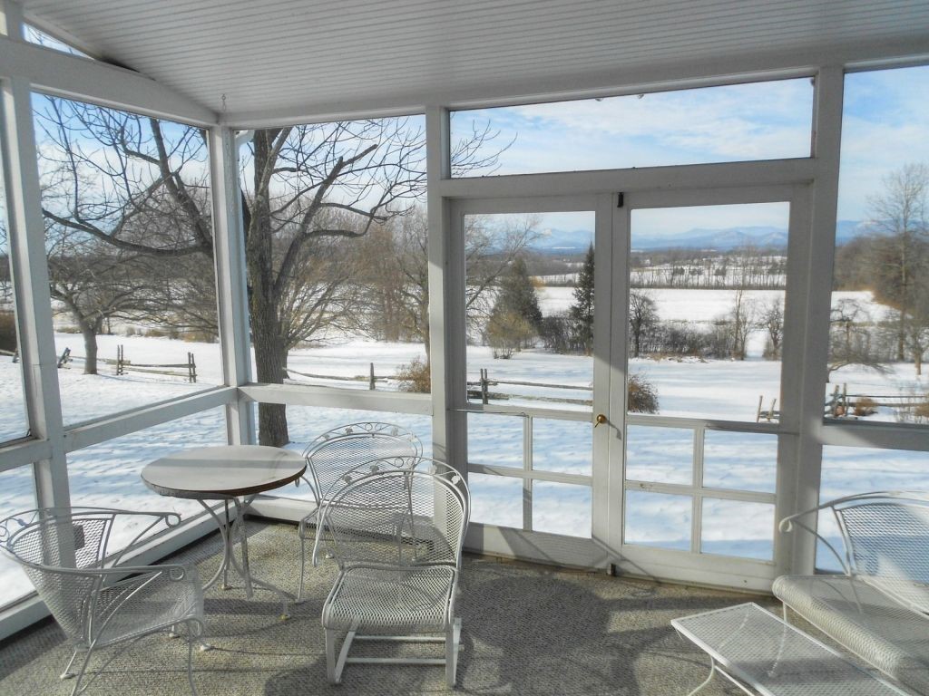 2206 Greenbush Road Charlotte, VT 05445 - Photo 9 of 35 Gallery Image 9
