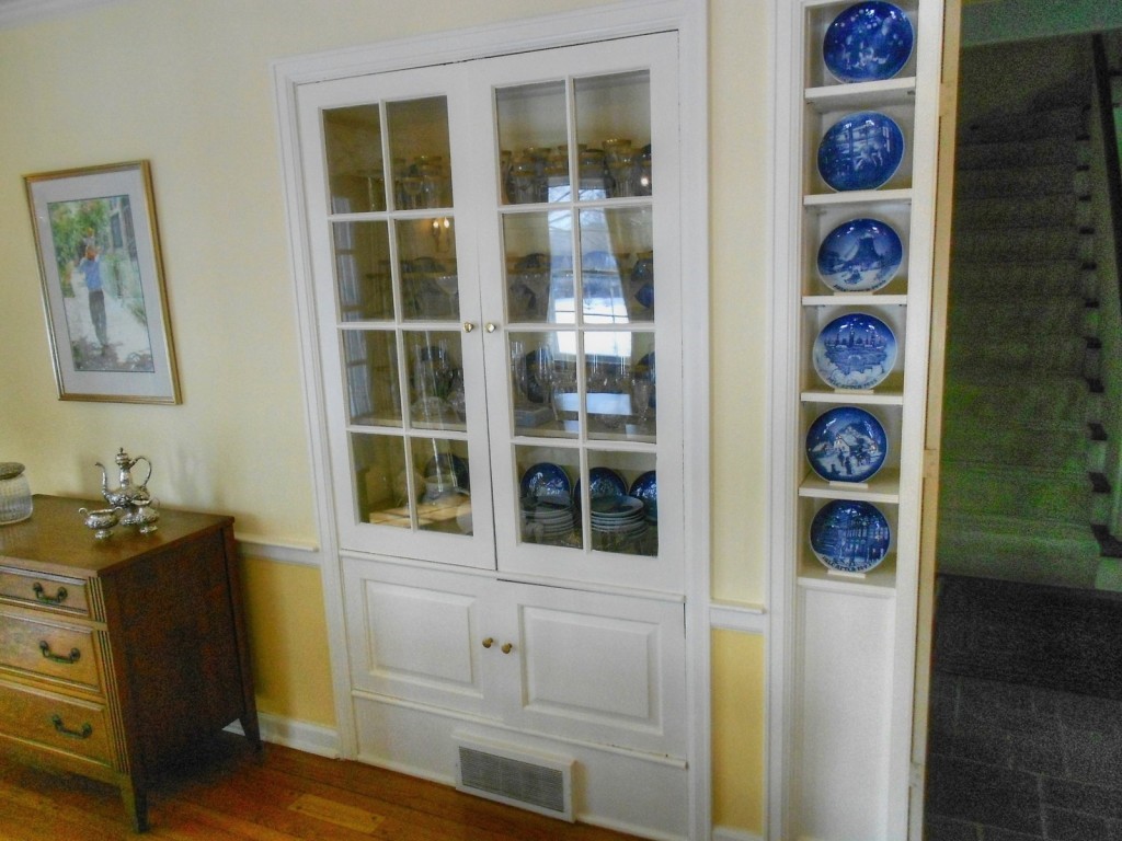 2206 Greenbush Road Charlotte, VT 05445 - Photo 10 of 35 Gallery Image 10