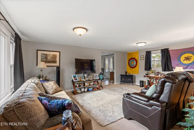 $299,000 | 265 Riverside Drive, Charleston, TN 37310