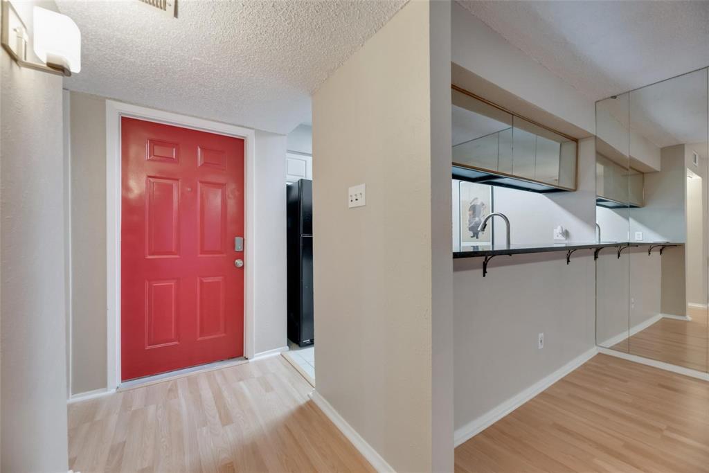 11480 Audelia Road, Unit 232 Dallas, TX 75243 - Photo 3 of 7