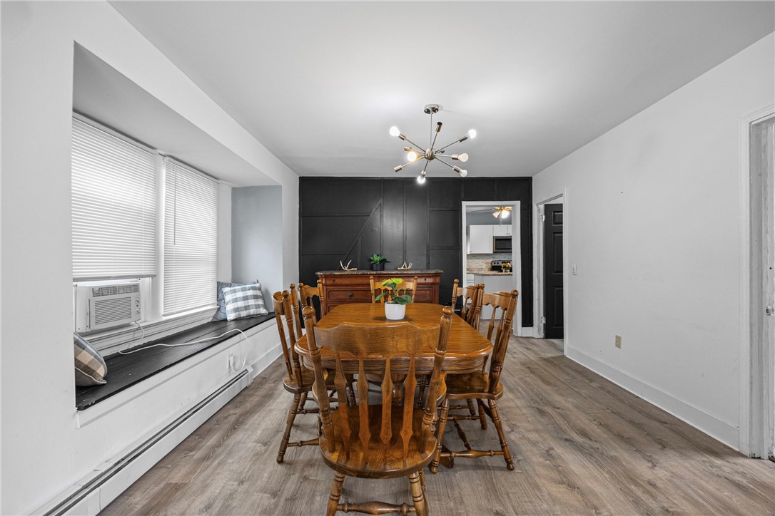 171 Oakland Street Rochester, NY 14620 - Photo 13 of 50